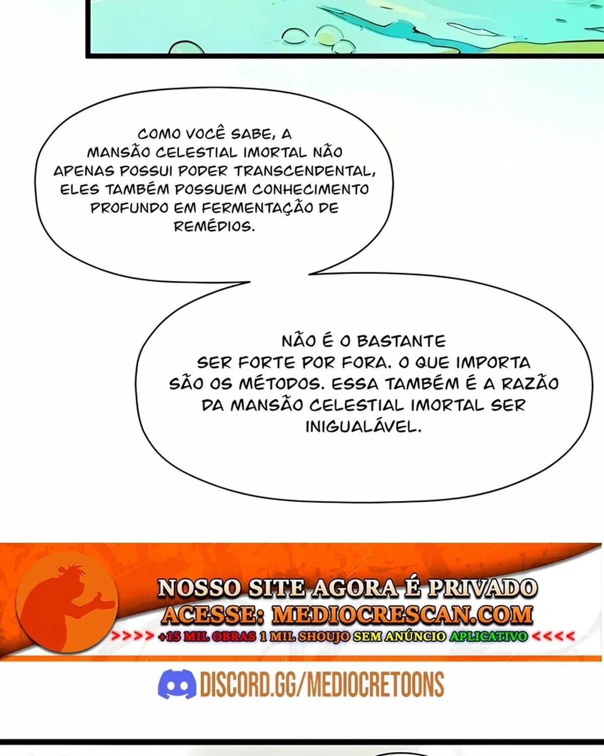 Página 62