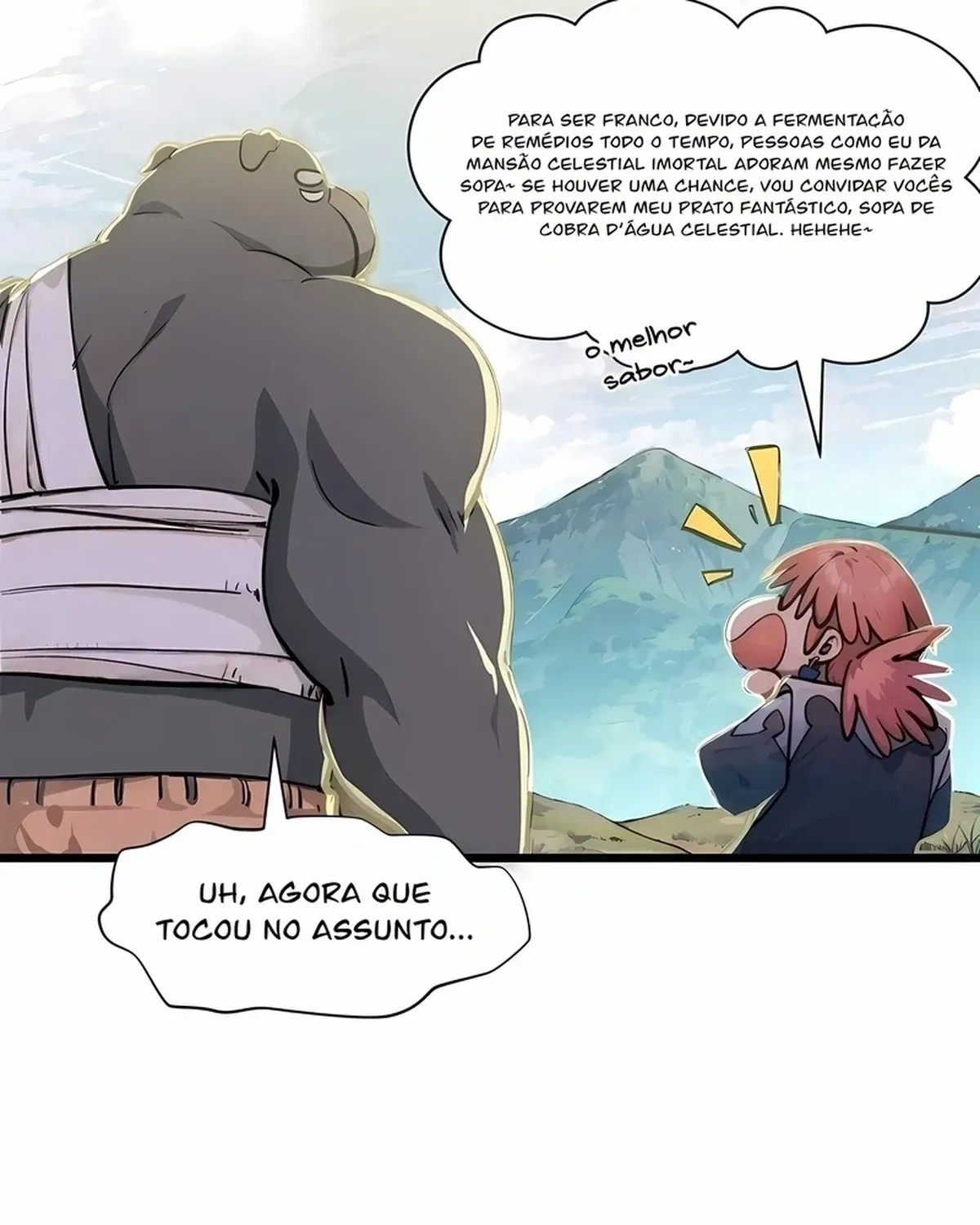 Página 63