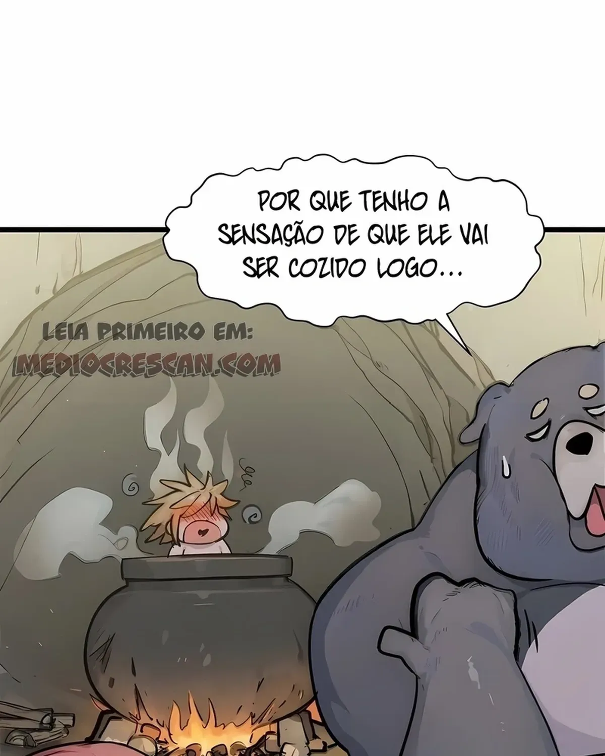 Página 64