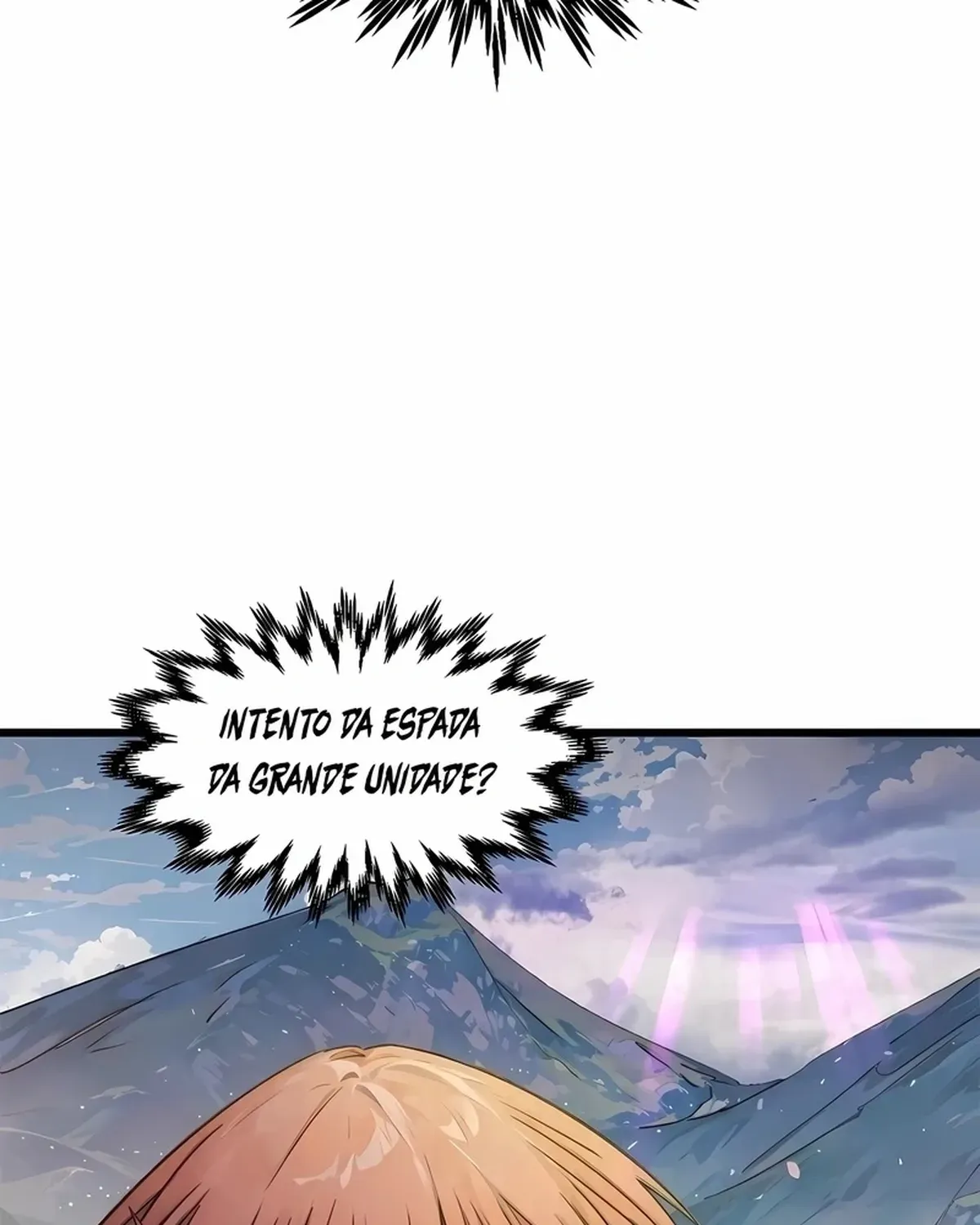 Página 69