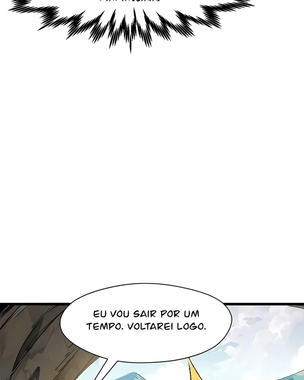 Página 72
