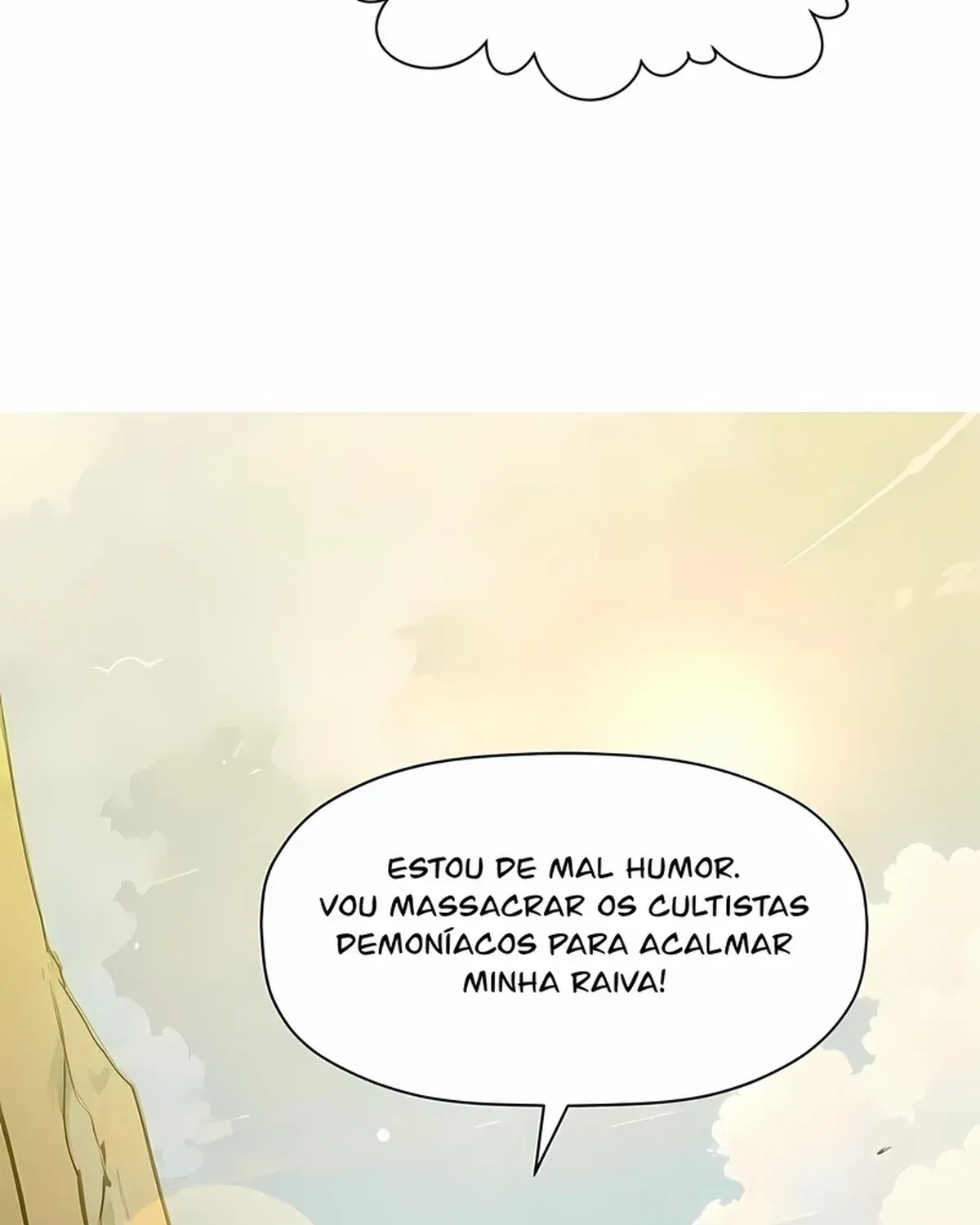 Página 74