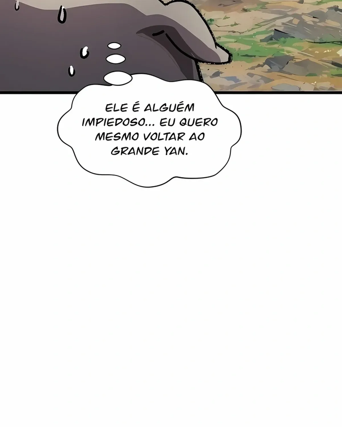 Página 76