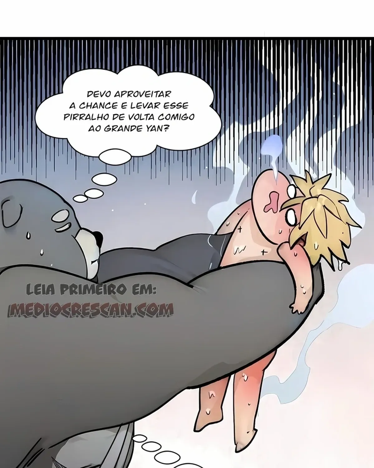 Página 77