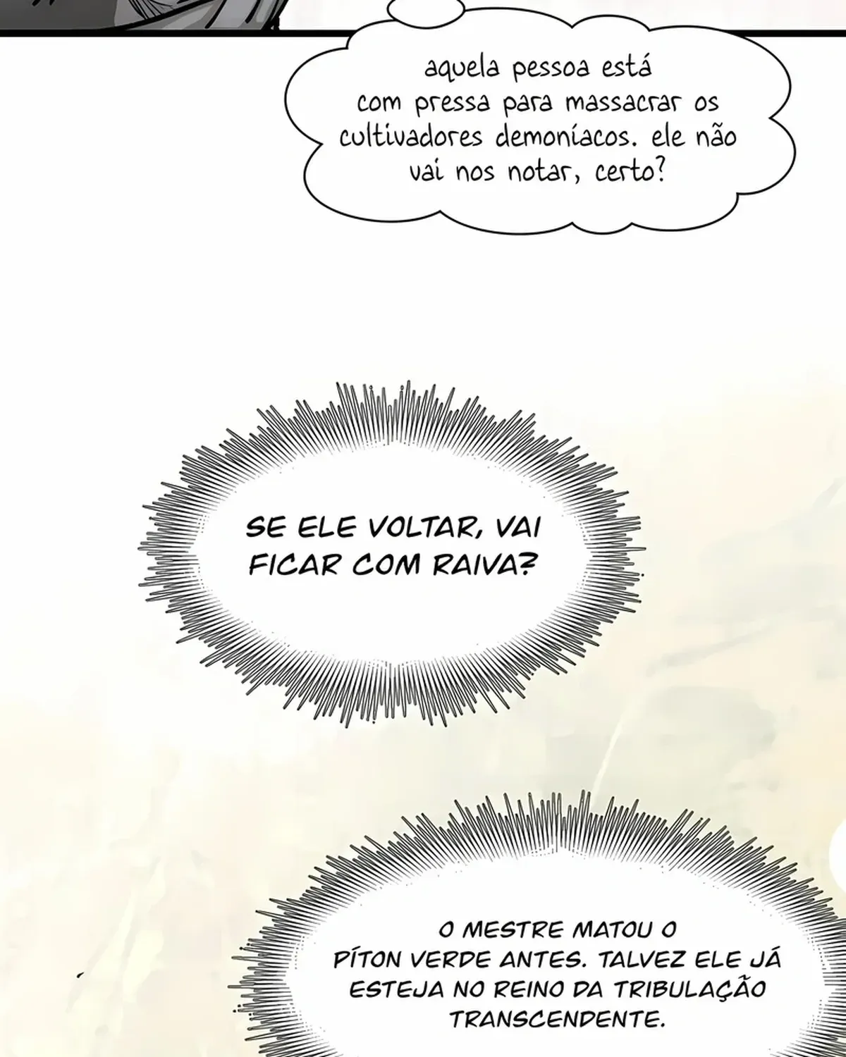Página 78