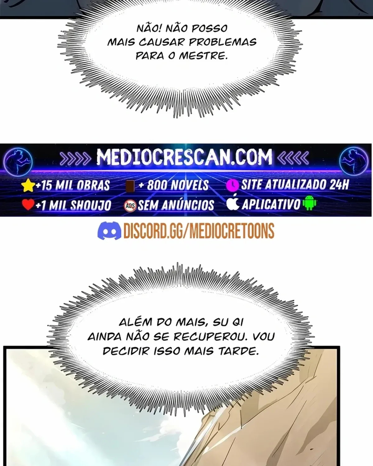 Página 82