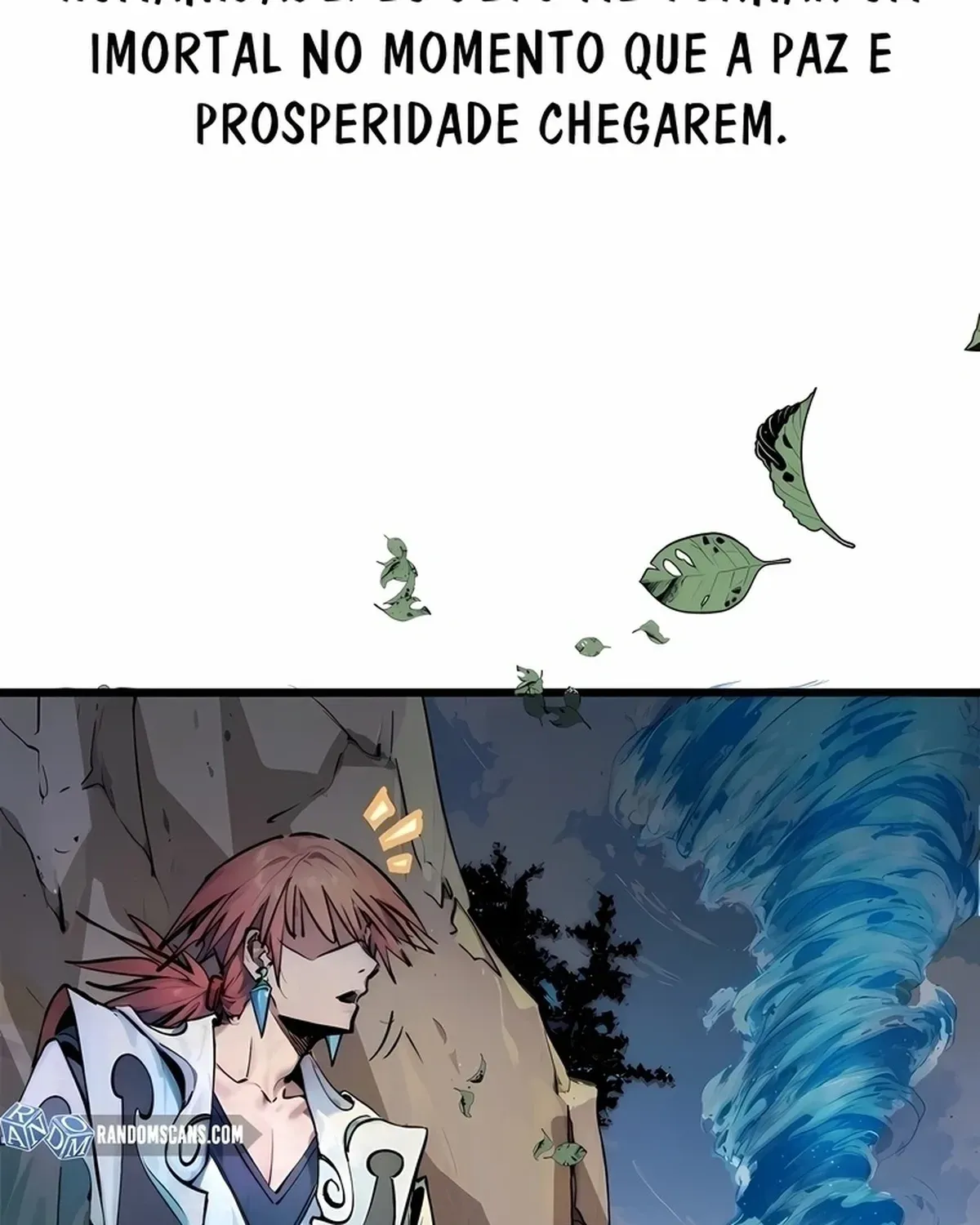 Página 86