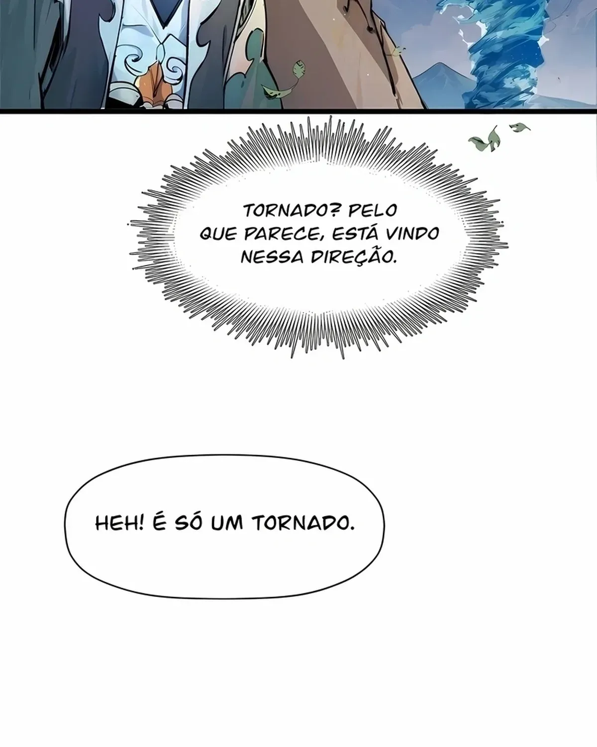 Página 87