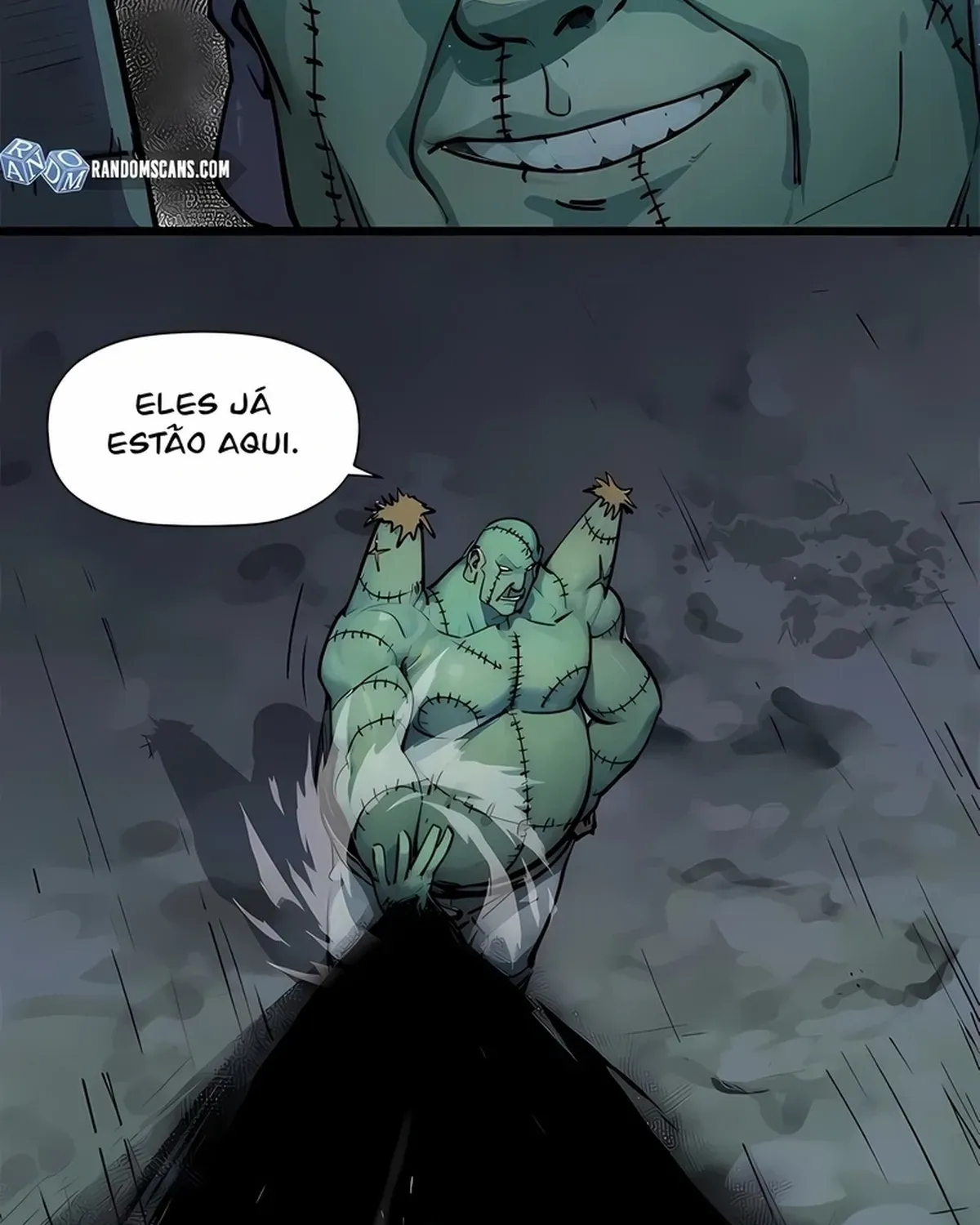 Página 12