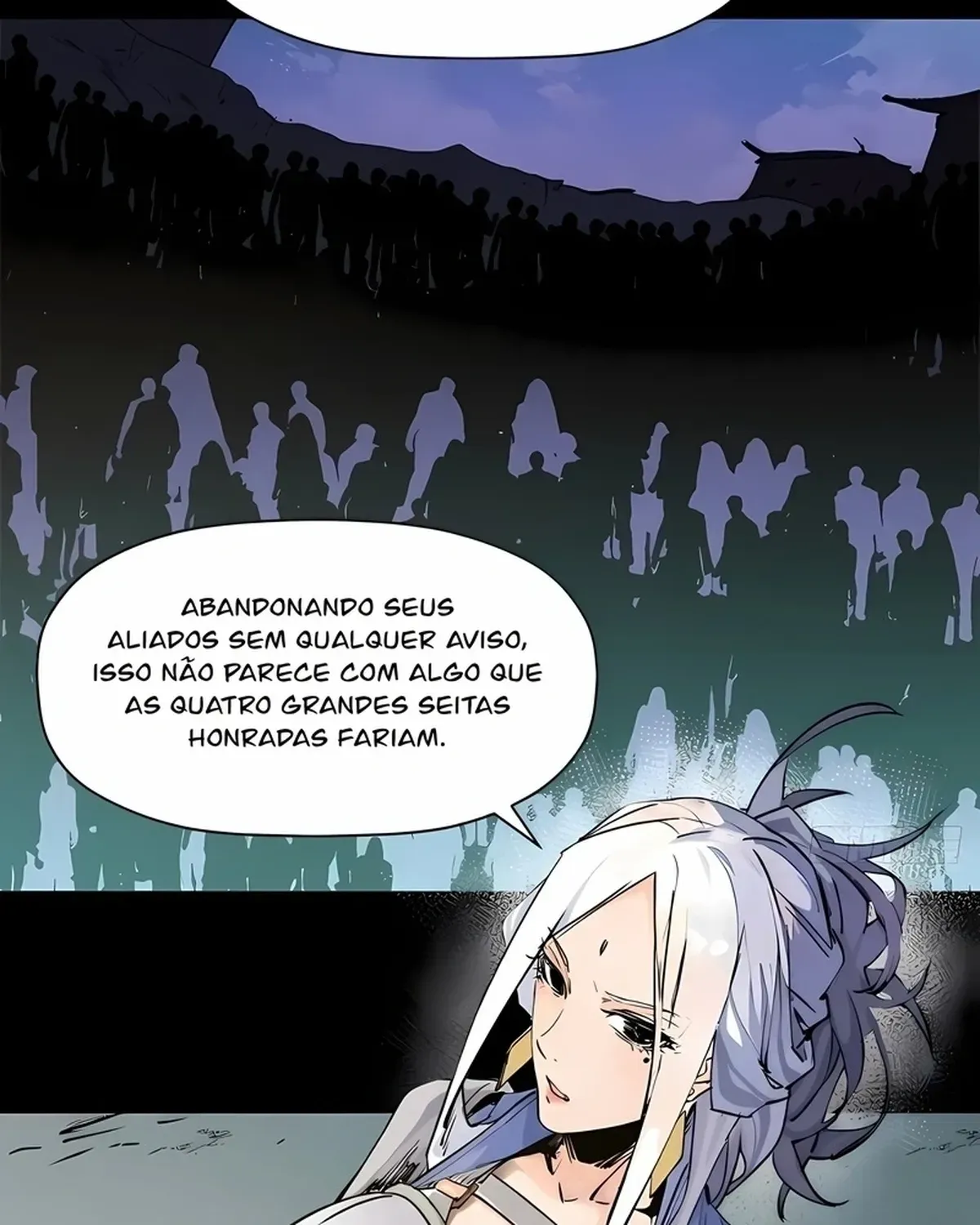 Página 26