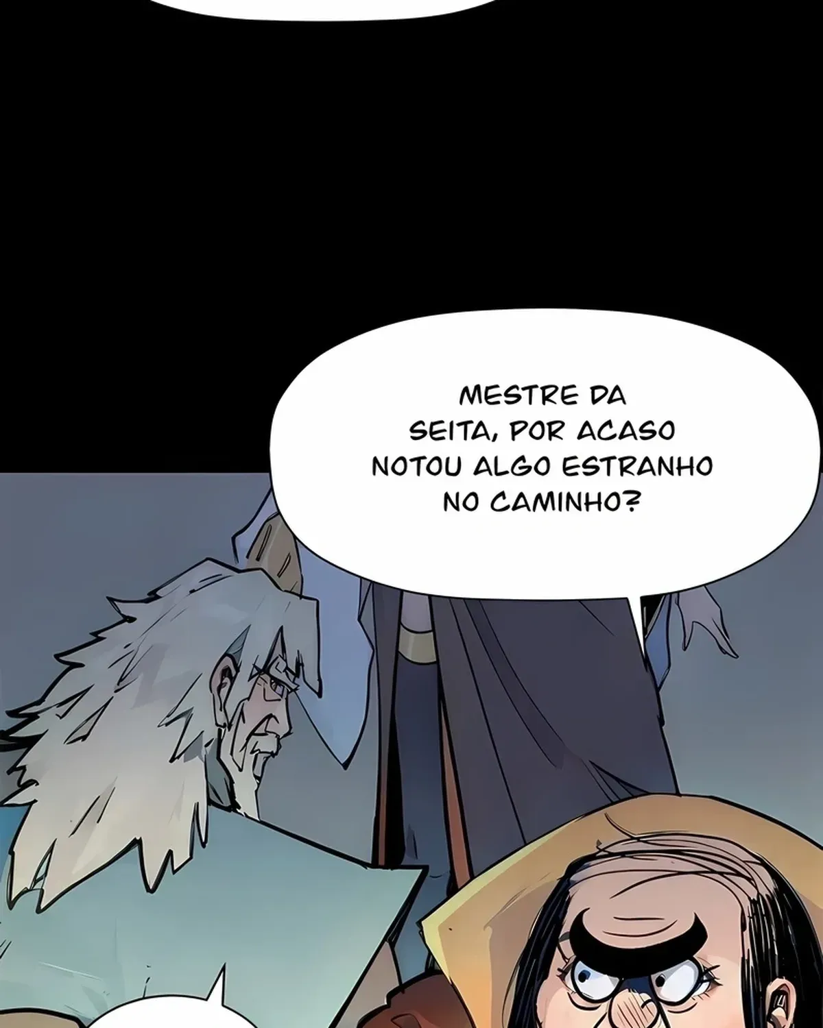 Página 32