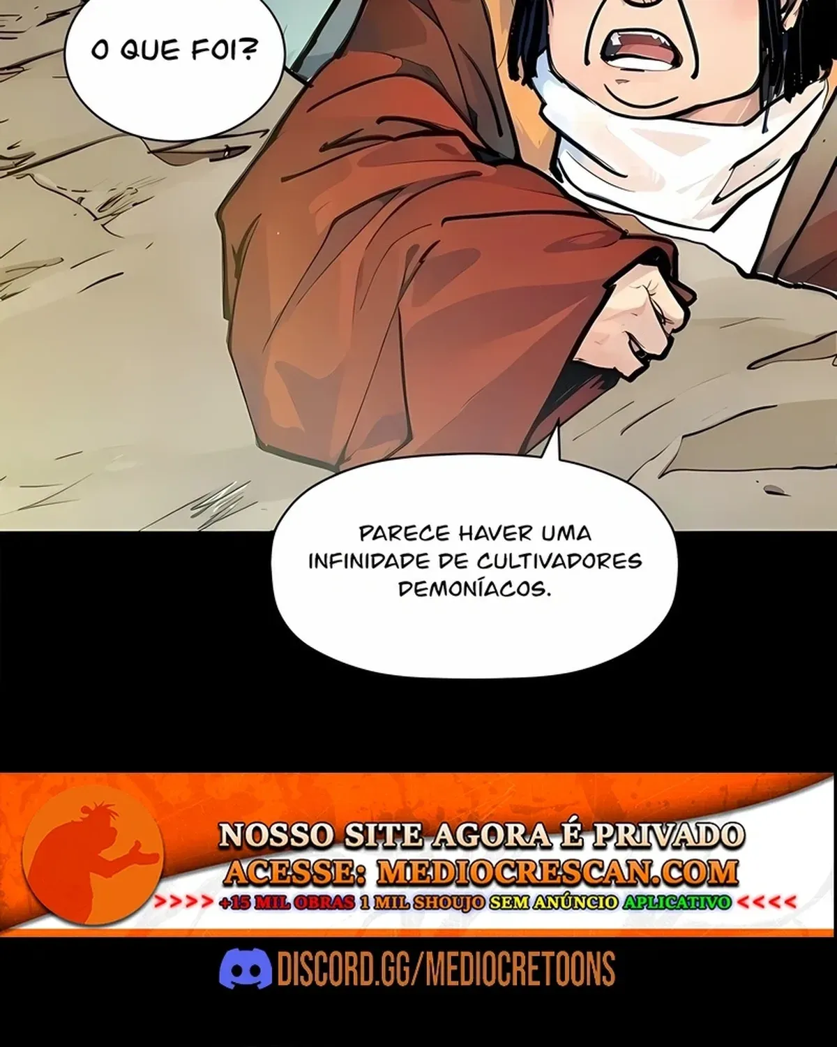 Página 33