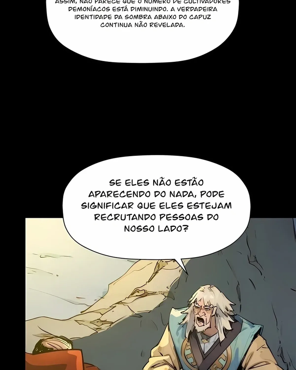 Página 35