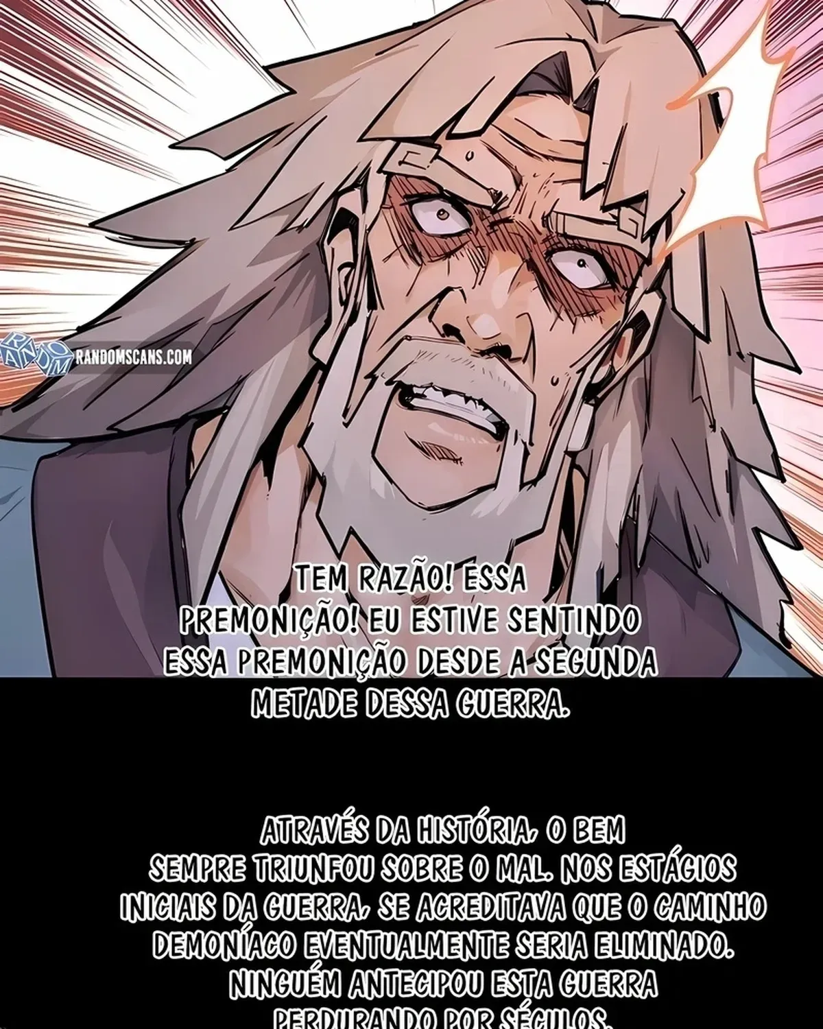 Página 39