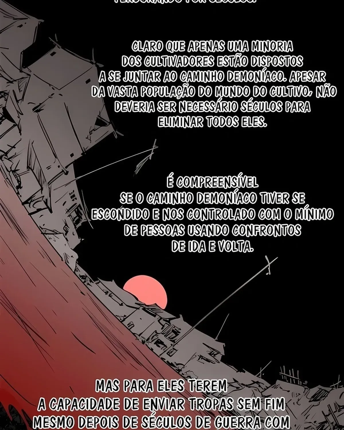 Página 40