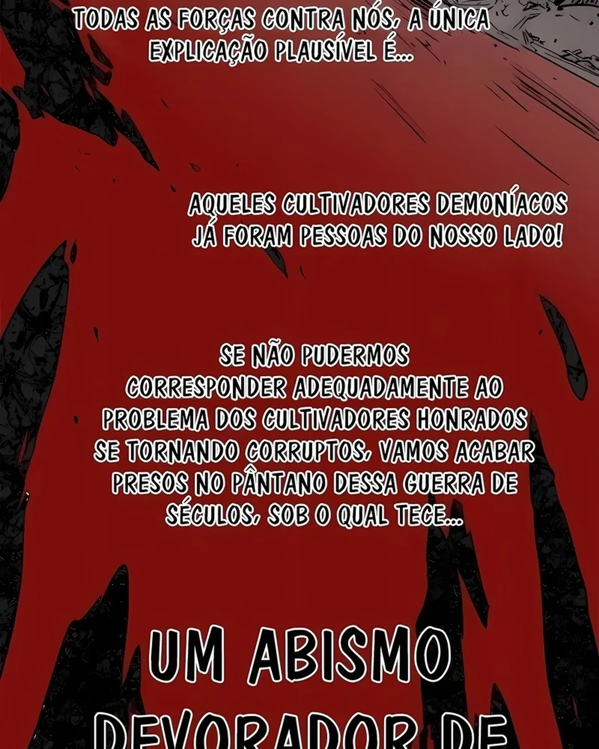 Página 41