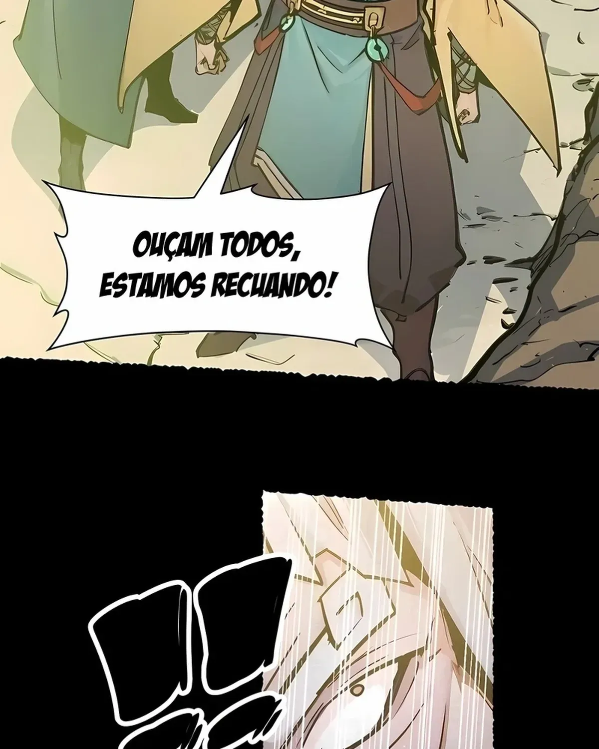 Página 44