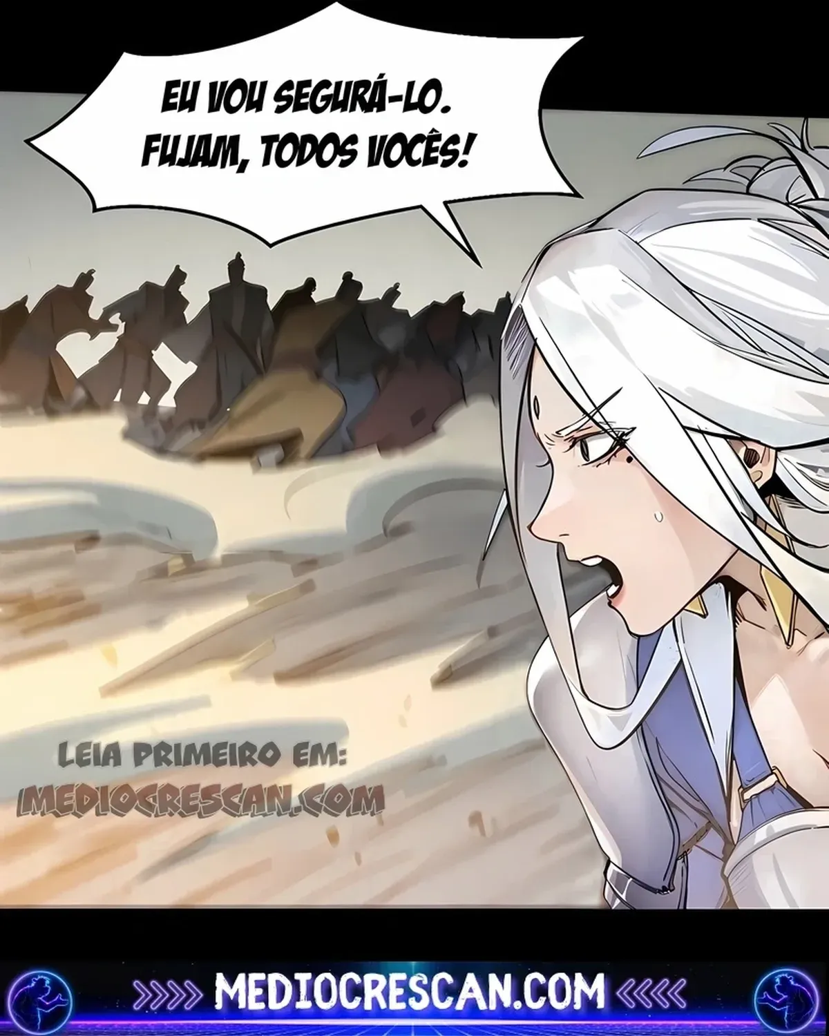 Página 50