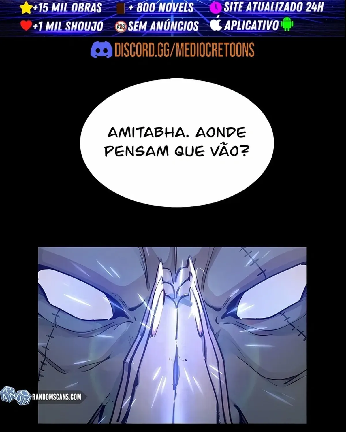 Página 51