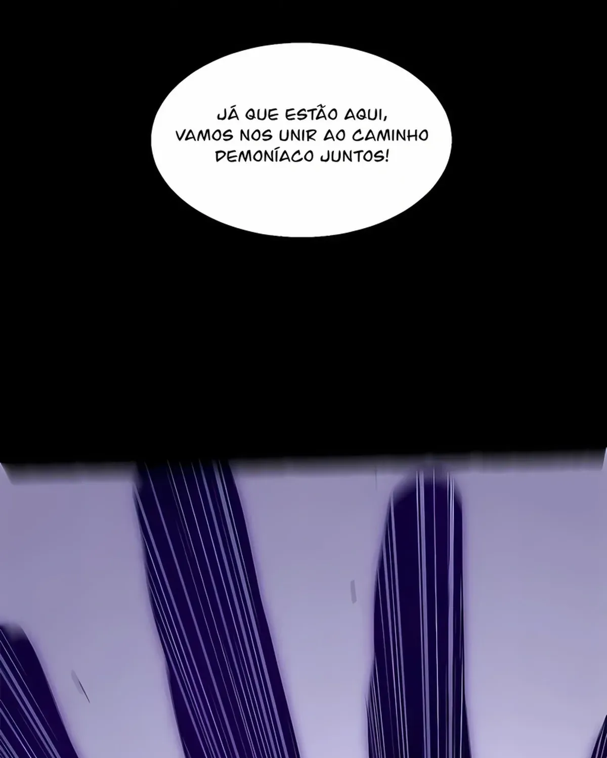Página 52