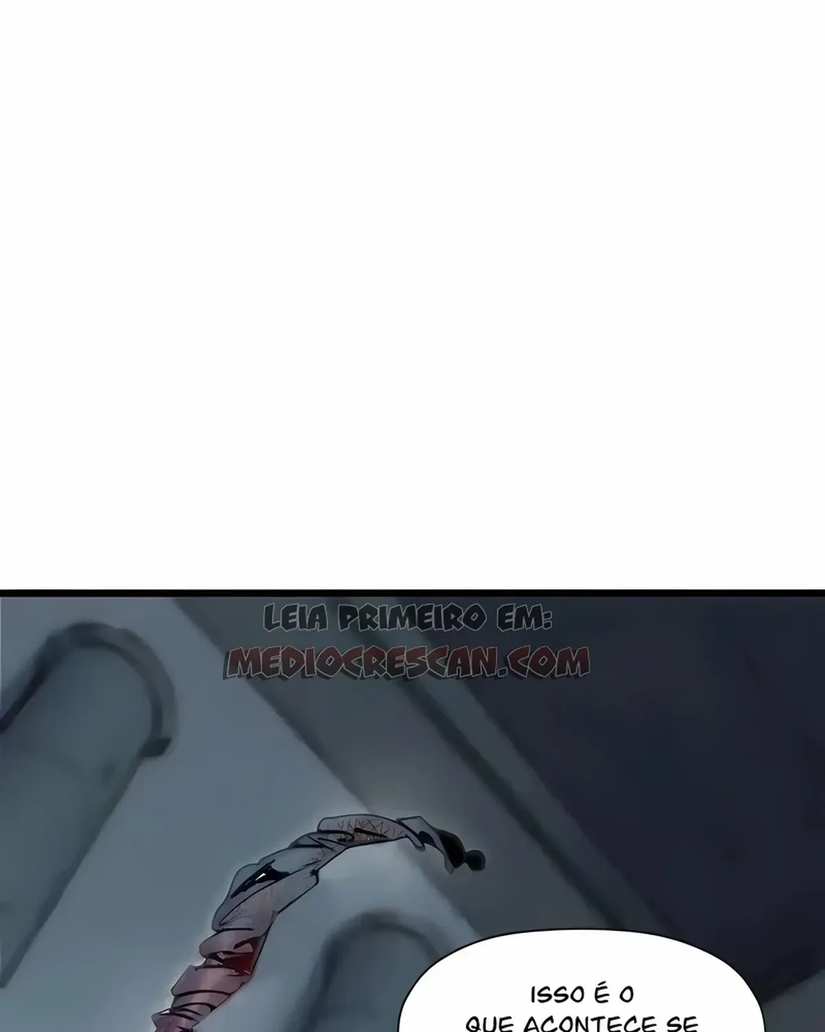 Página 62