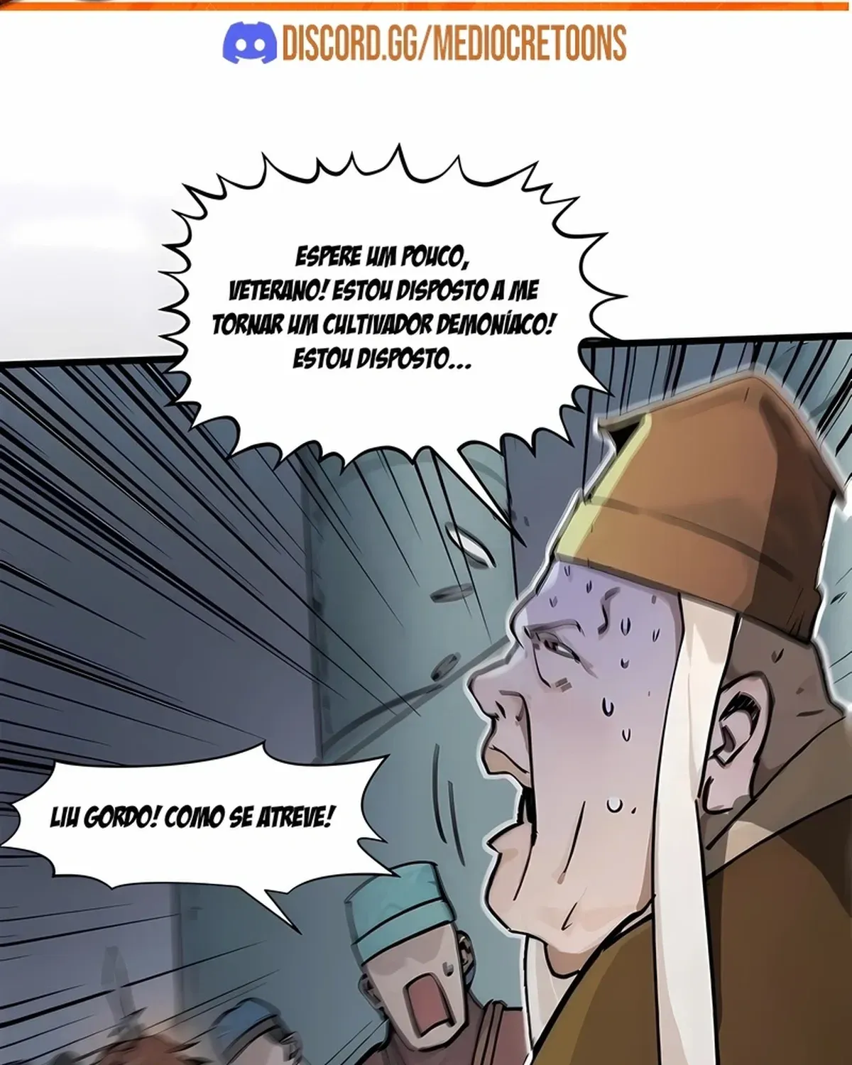 Página 64