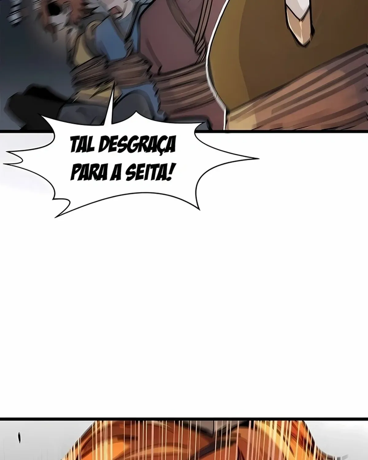 Página 65