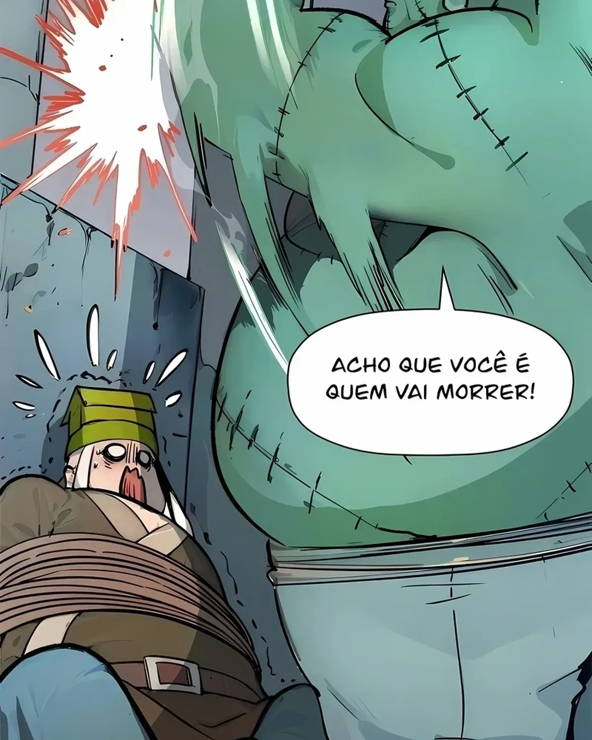 Página 70