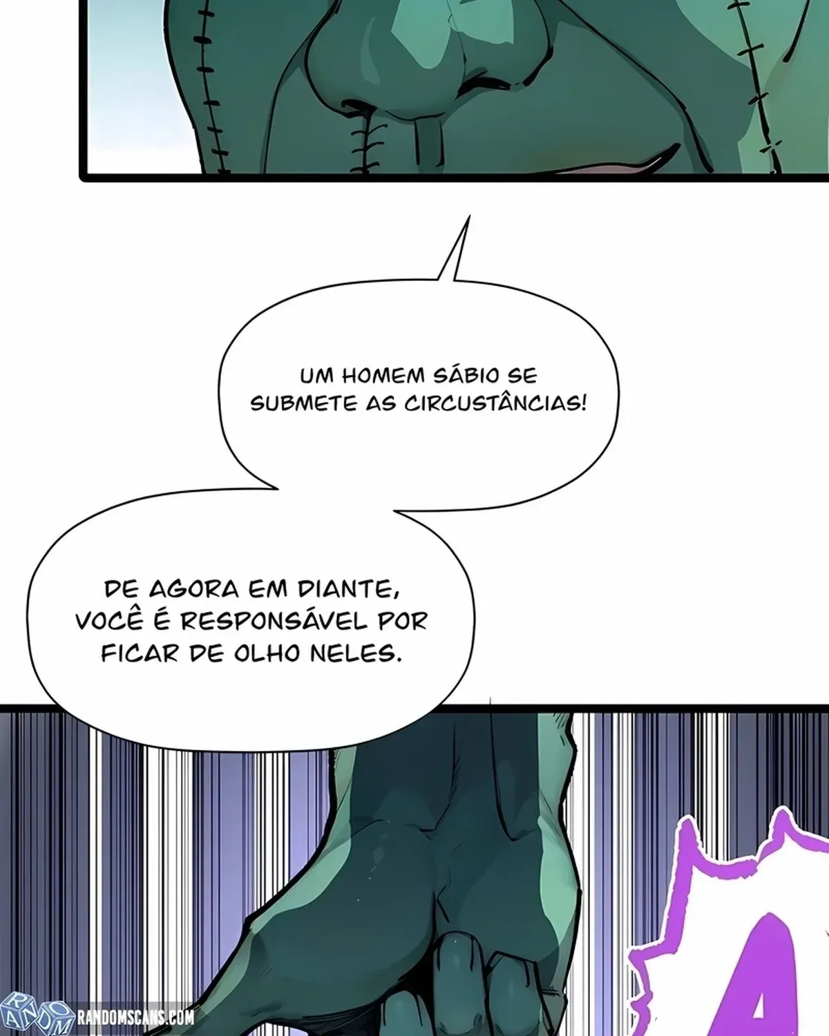 Página 72