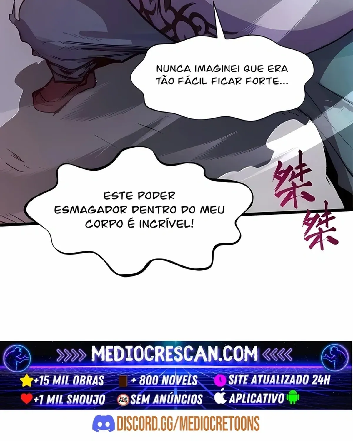 Página 77