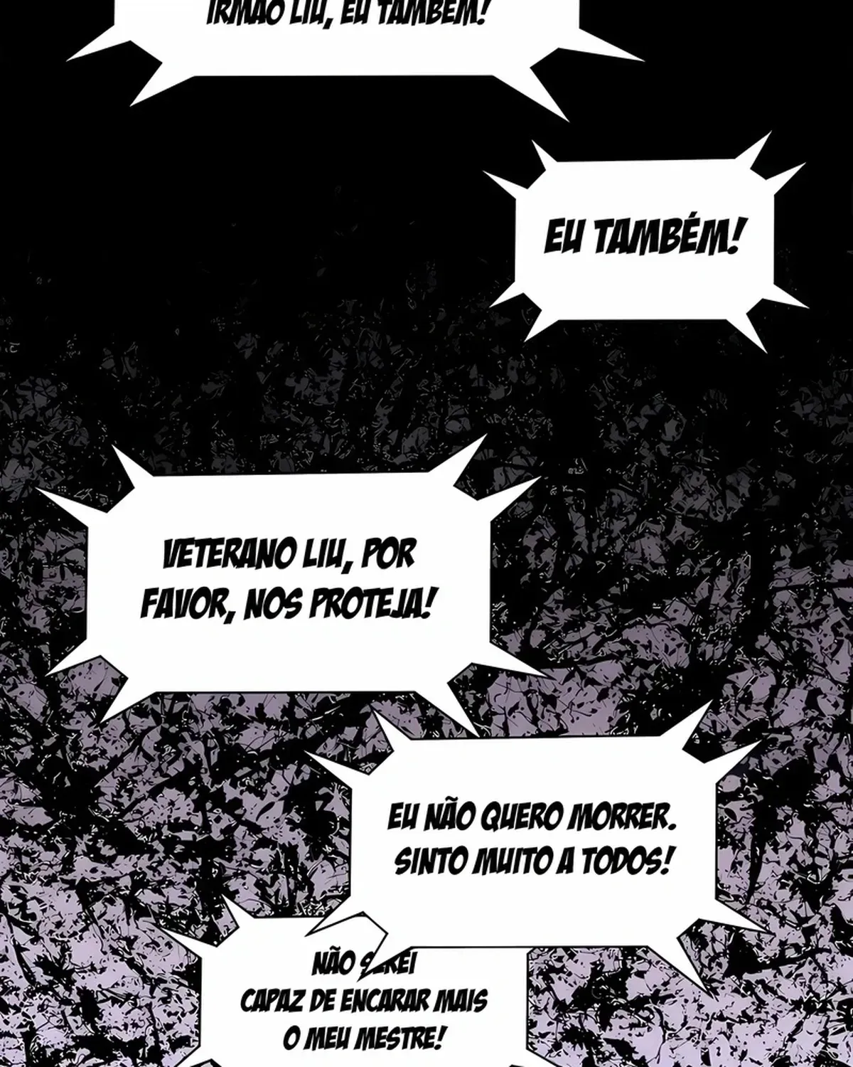 Página 80