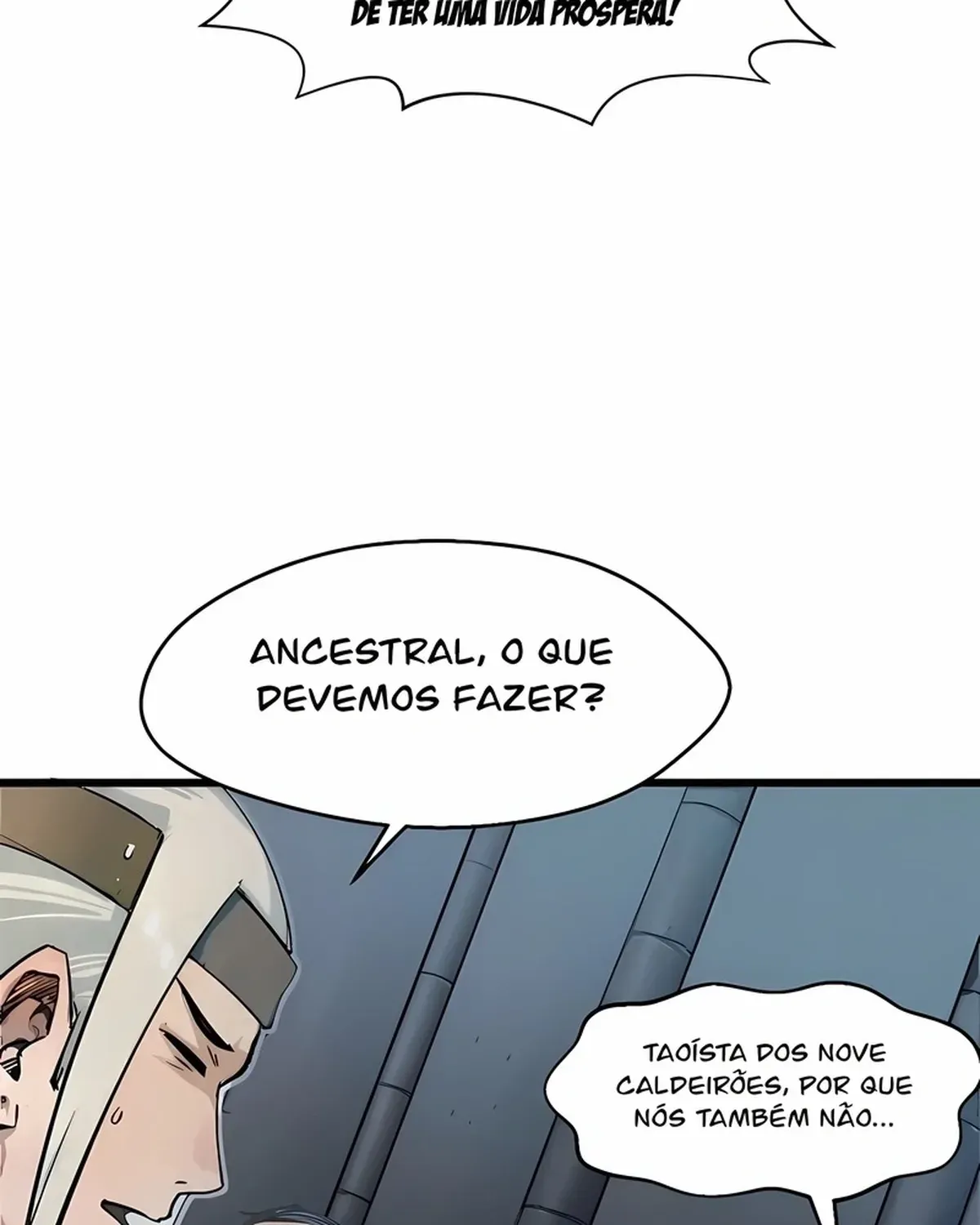 Página 82
