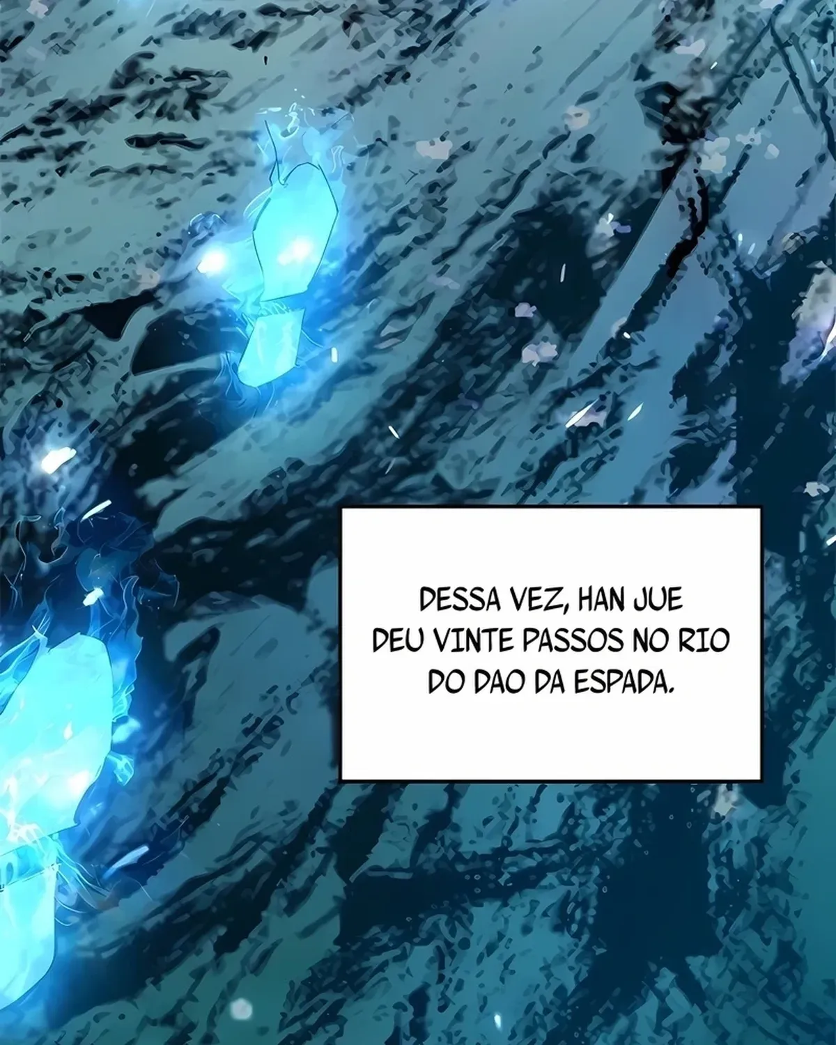 Página 95