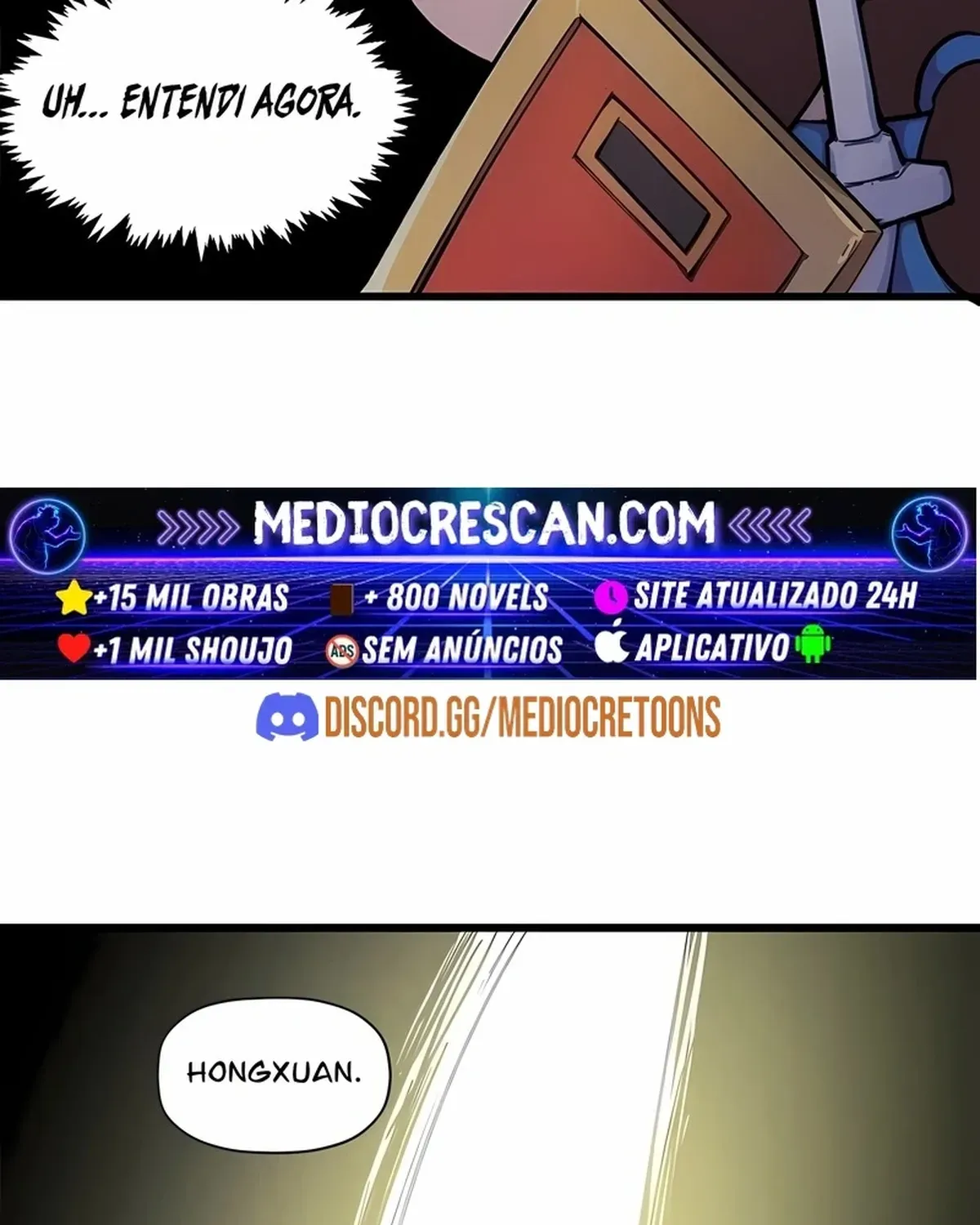 Página 18