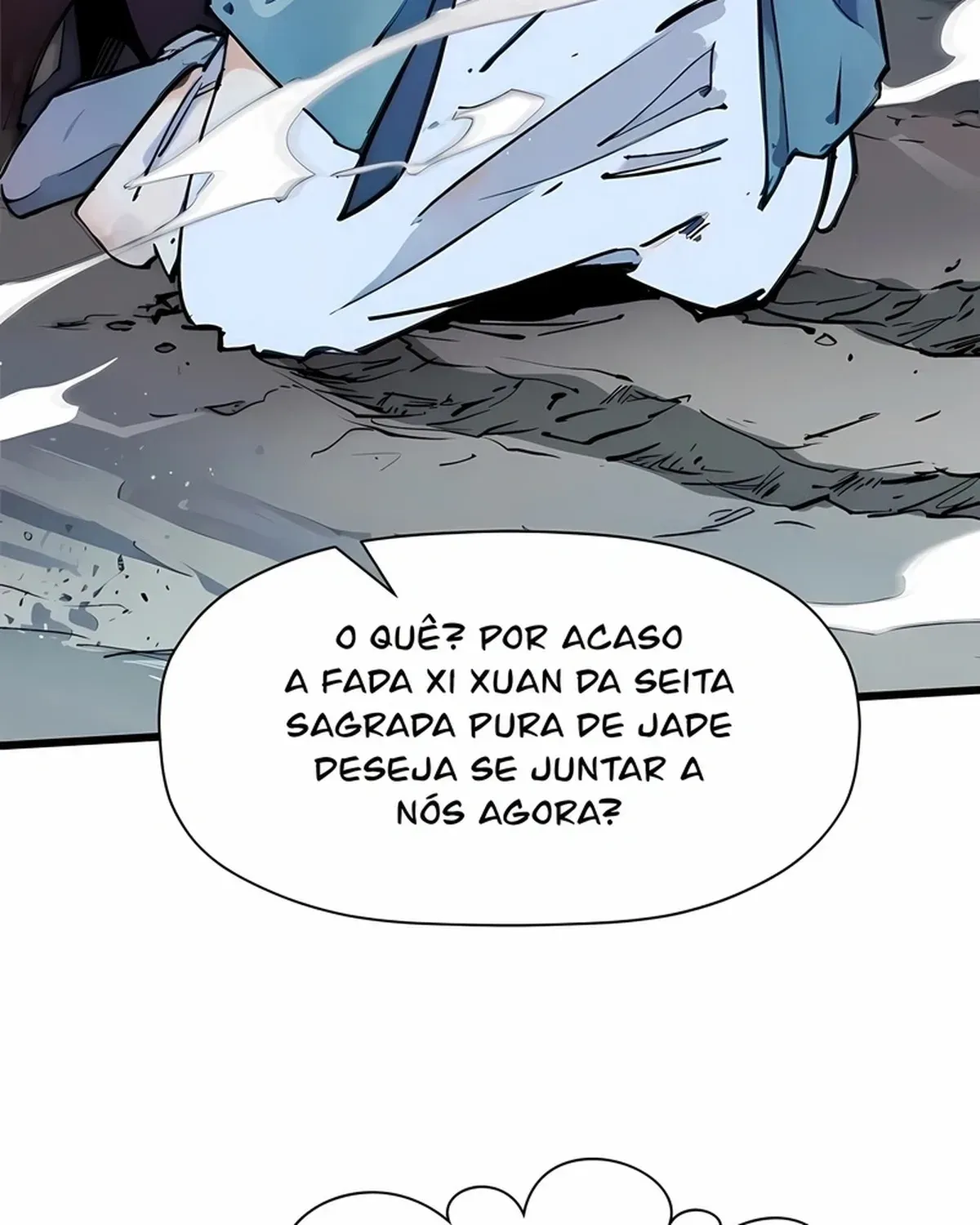 Página 25