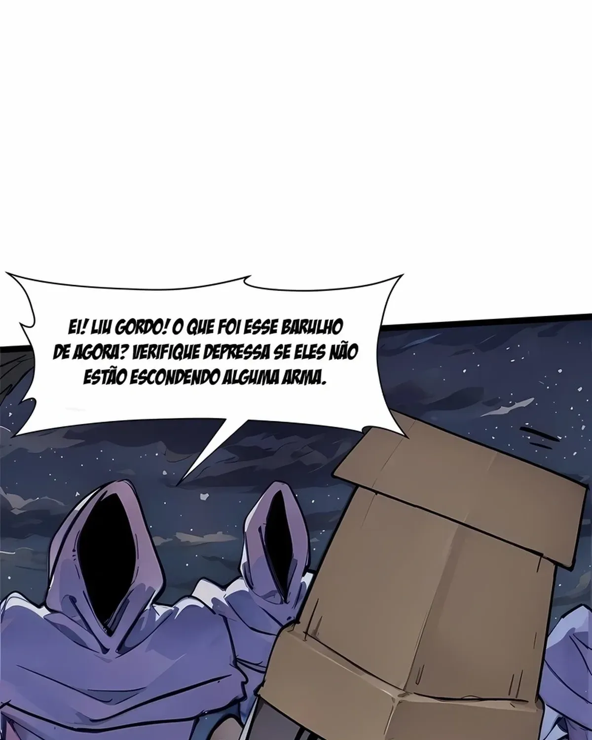 Página 28