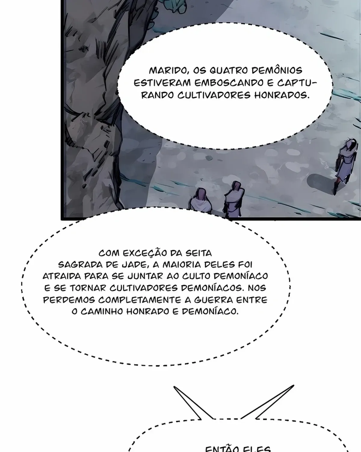 Página 33