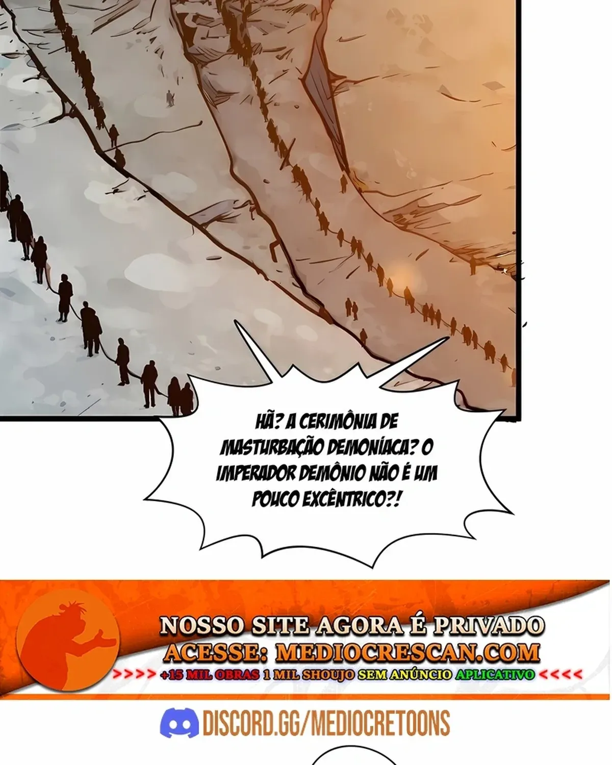 Página 35