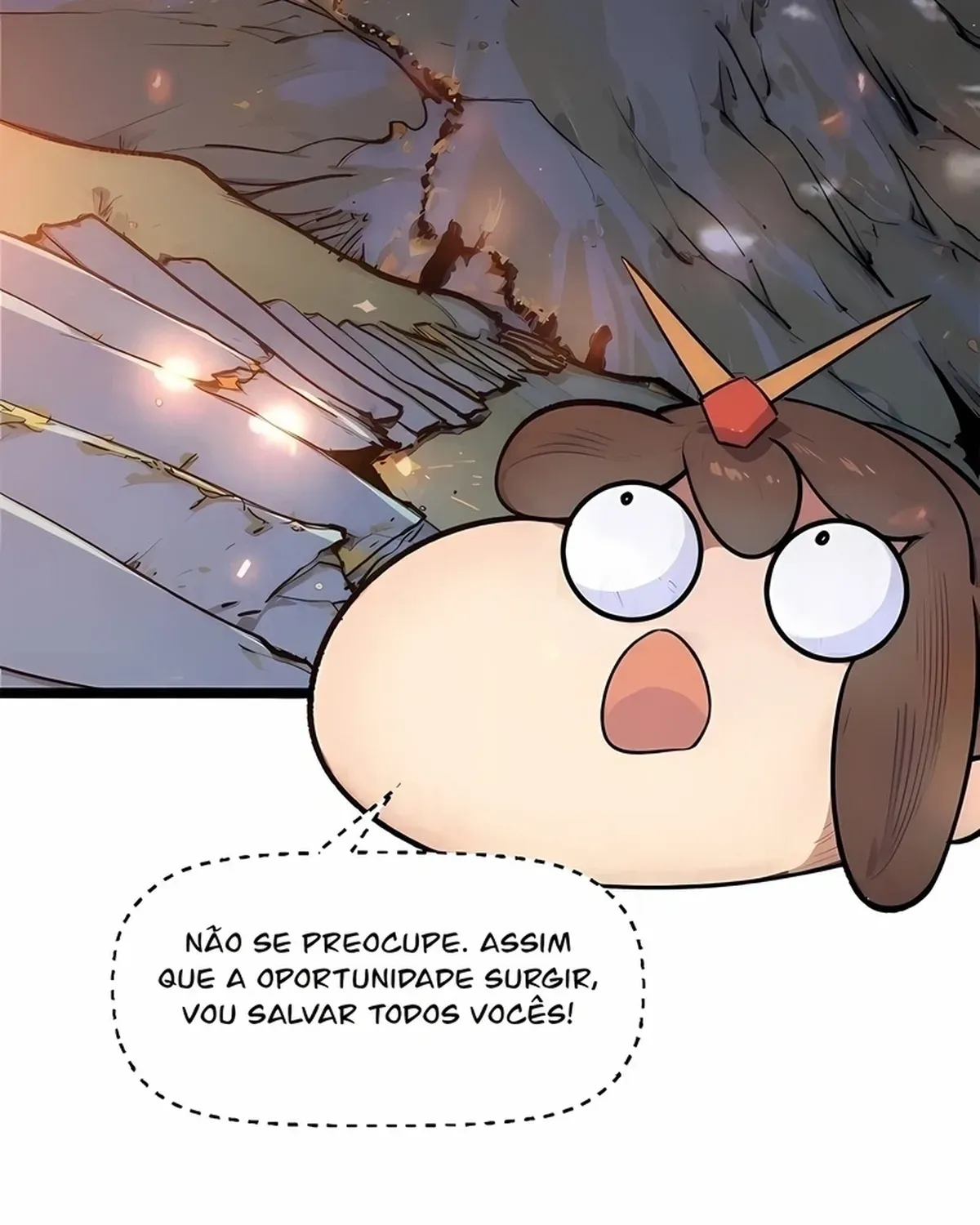 Página 39