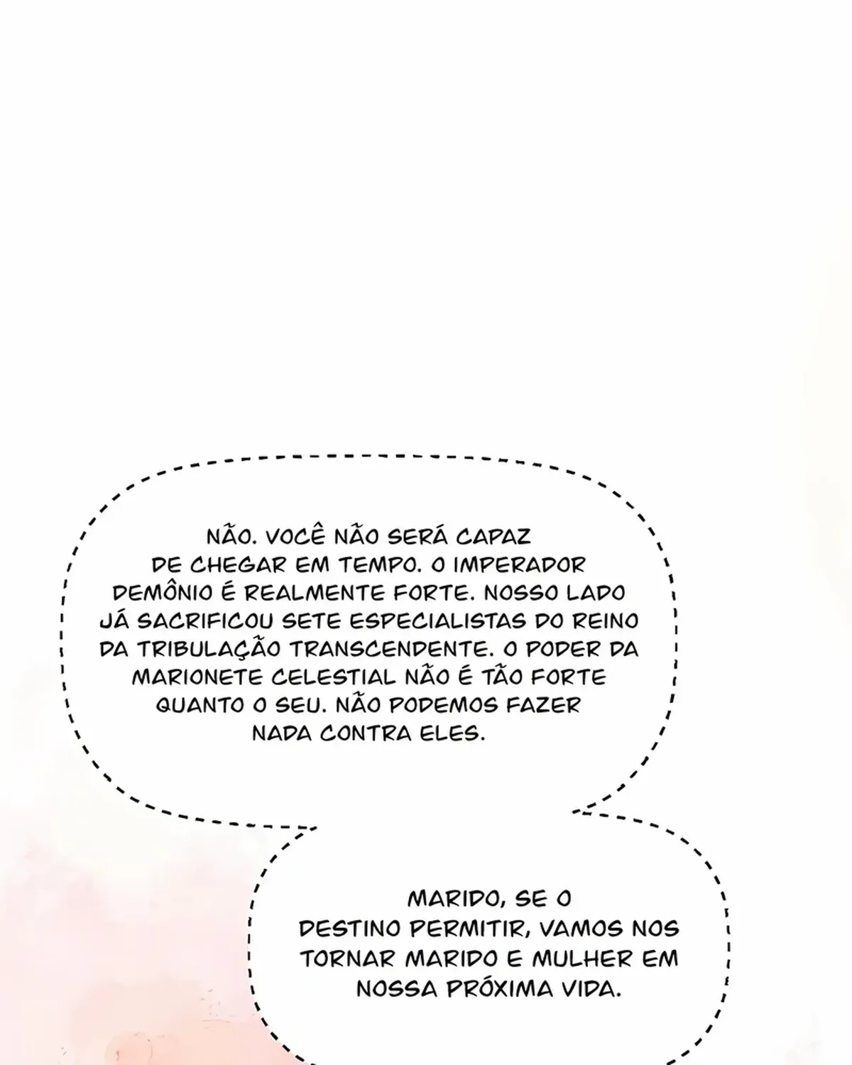 Página 40