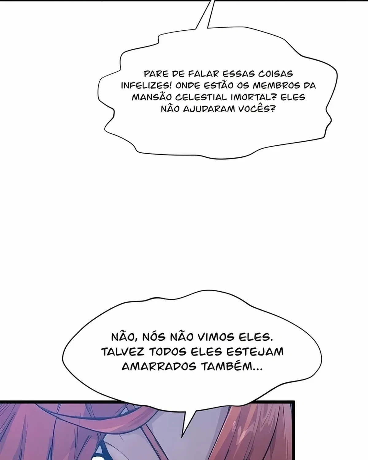 Página 42
