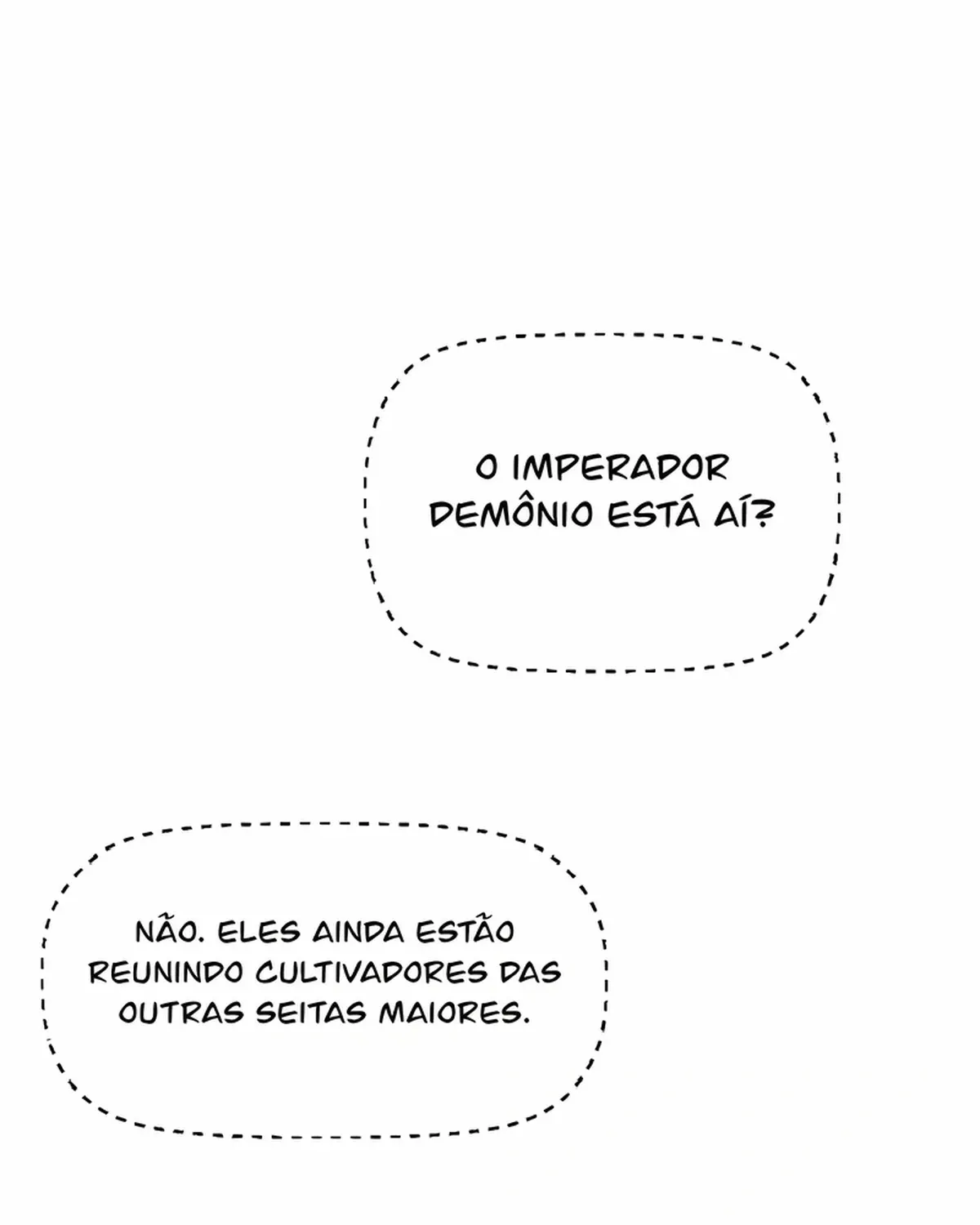 Página 45