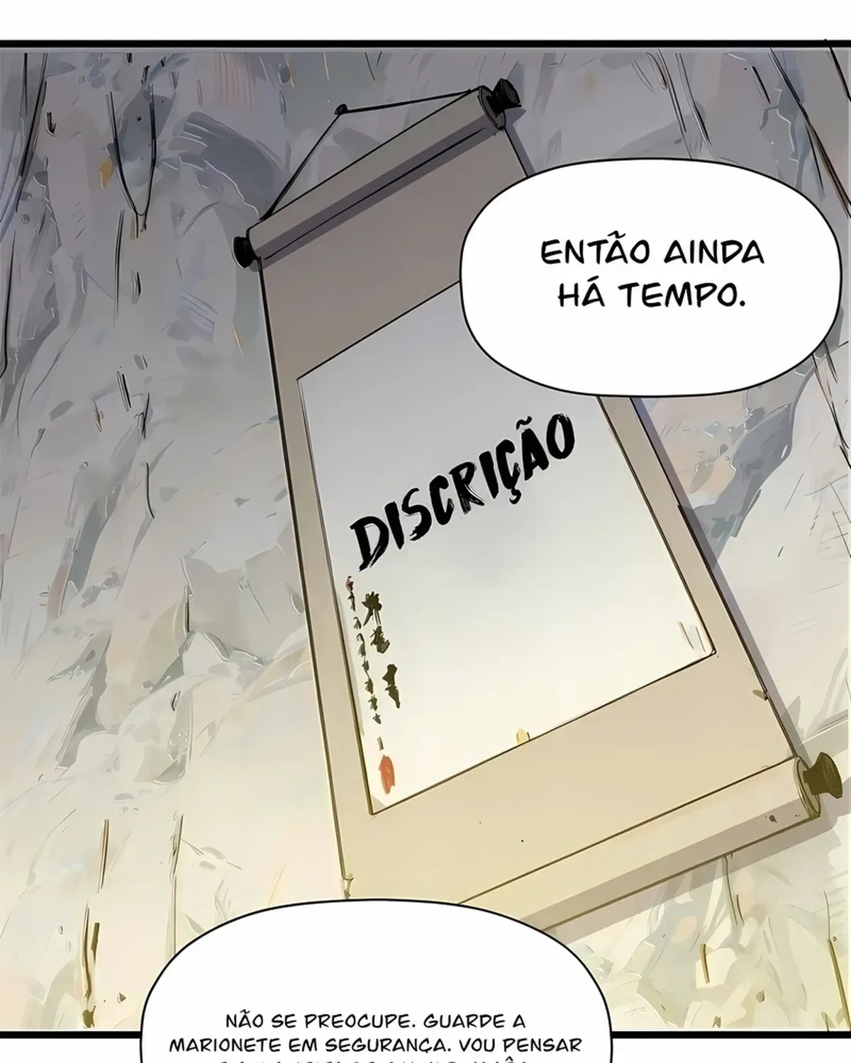 Página 46
