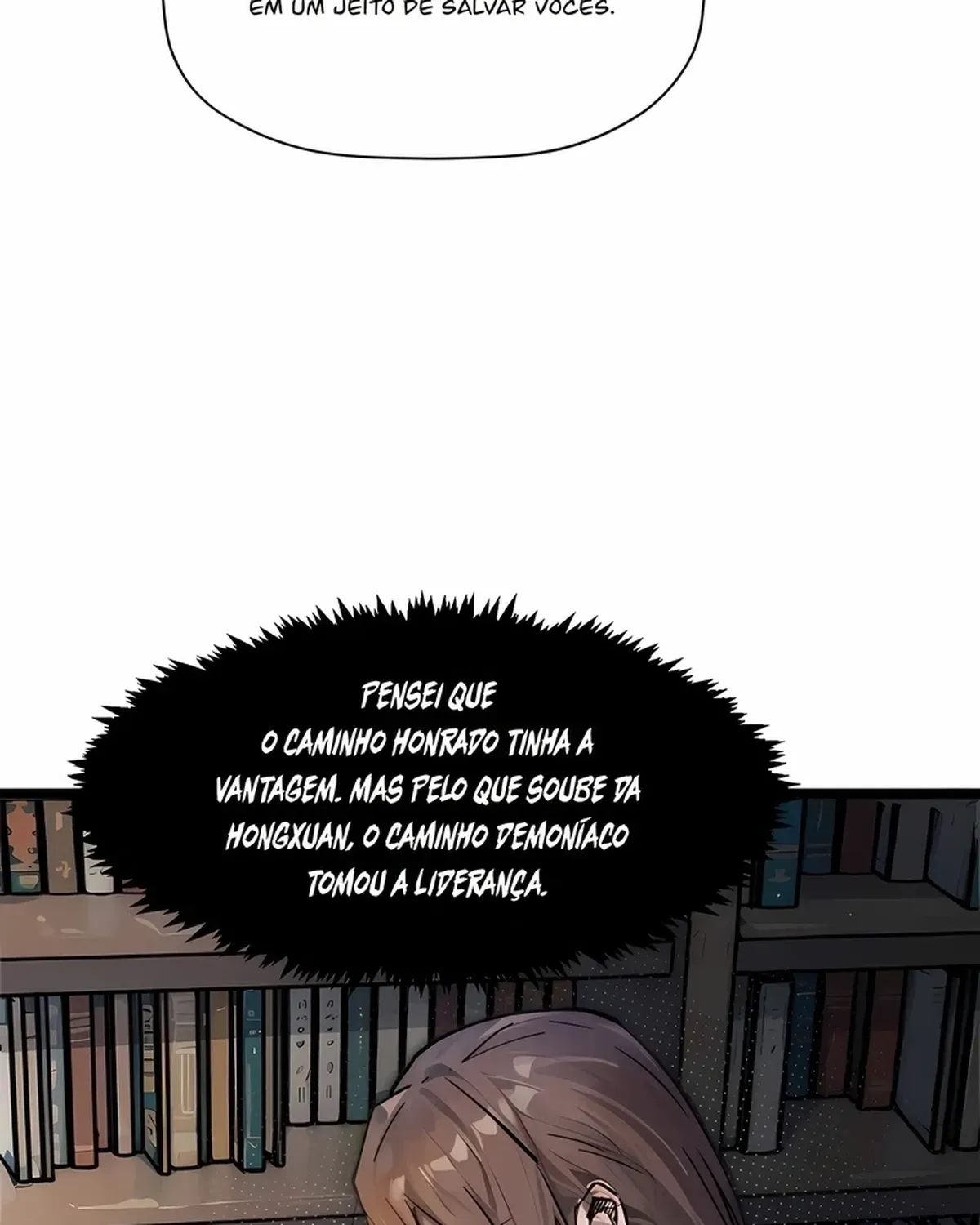 Página 47