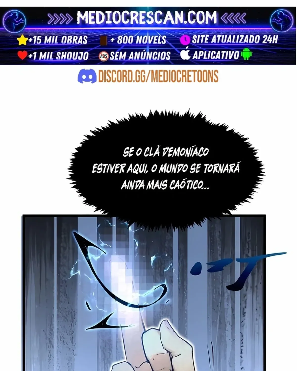 Página 50