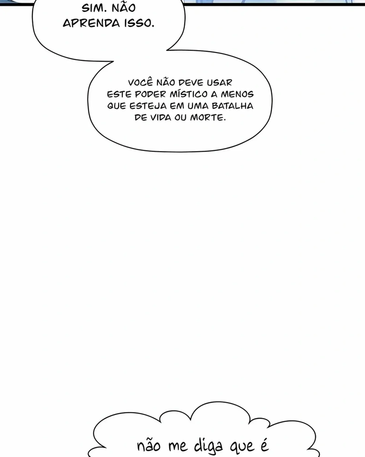 Página 53