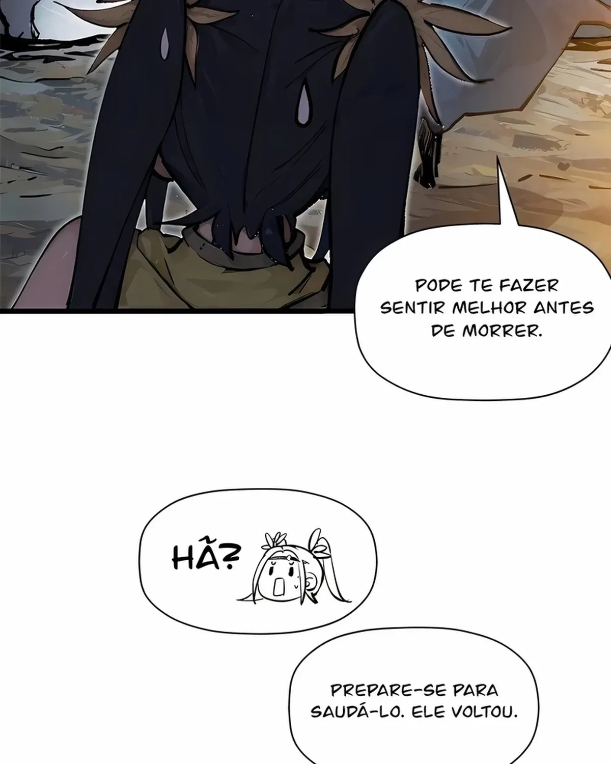 Página 56