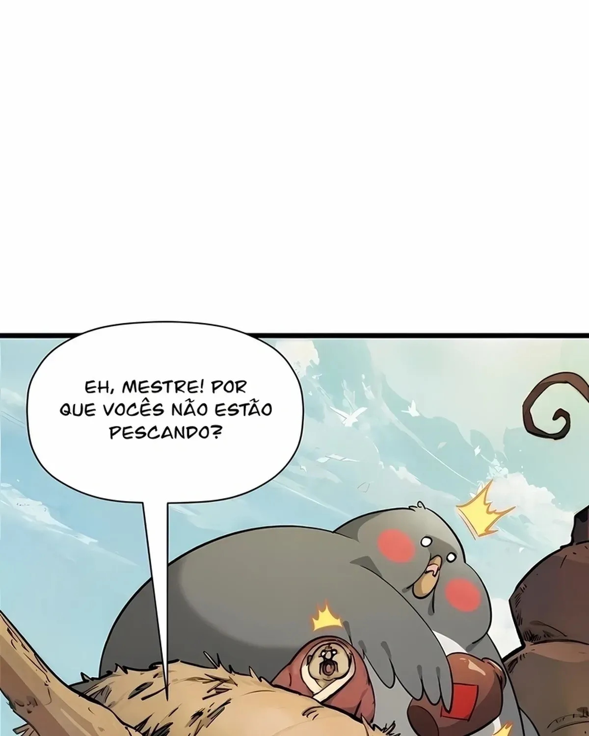 Página 60