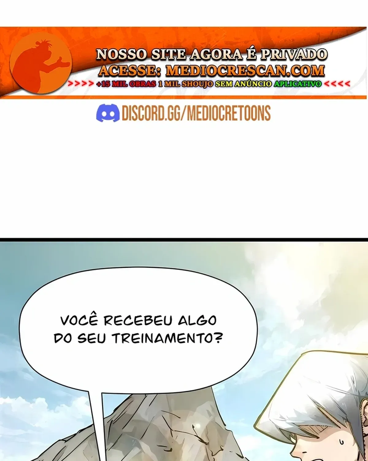 Página 63