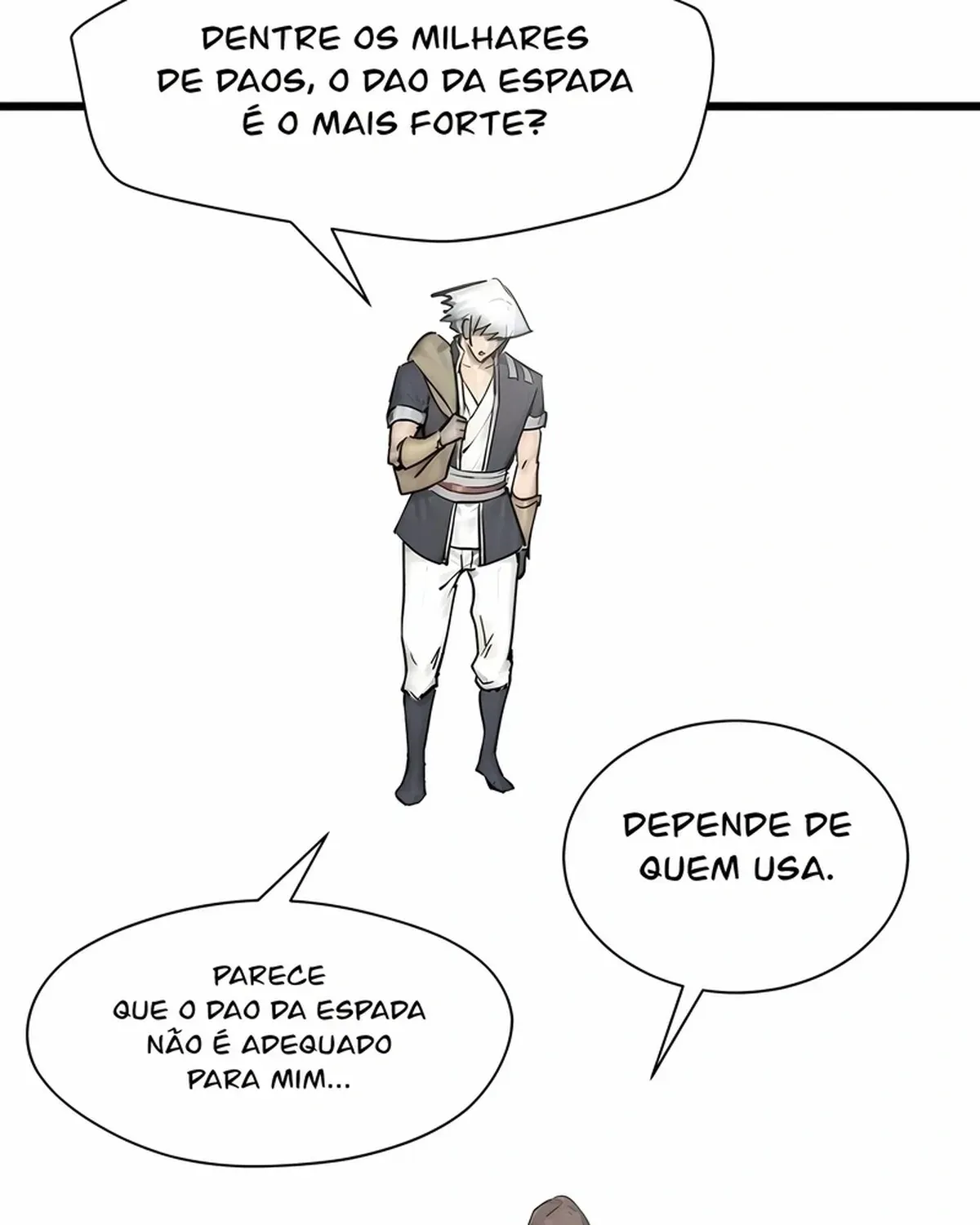 Página 66